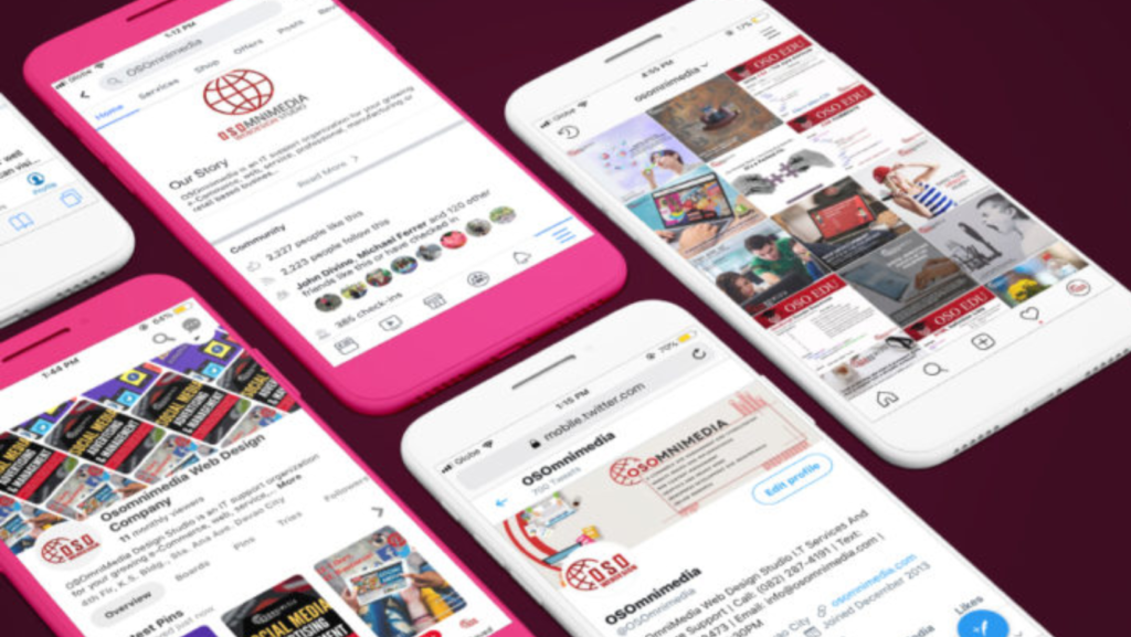 دليل ادارة صالونات التجميل: 3 أساس للنجاح وزيادة العملاء