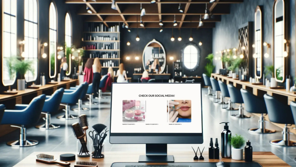 ريادة الاعمال في التجميل: اهم الطرق للتغلب على التحديات وتحقيق النجاح