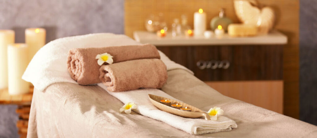 اخلاقيات العمل في صالونات التجميل: 4 خطوات عملية لرفع جودة الخدمة