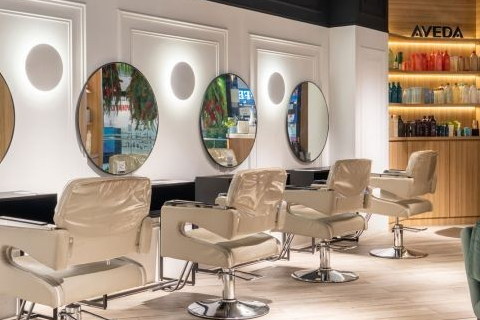 ادارة الموظفين في رمضان: 5 طرق لرفع الإنتاجية في صالونات التجميل