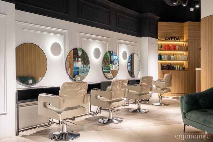 5 طرق فعالة لتحليل المنافسين في صالونات التجميل والتفوق عليهم