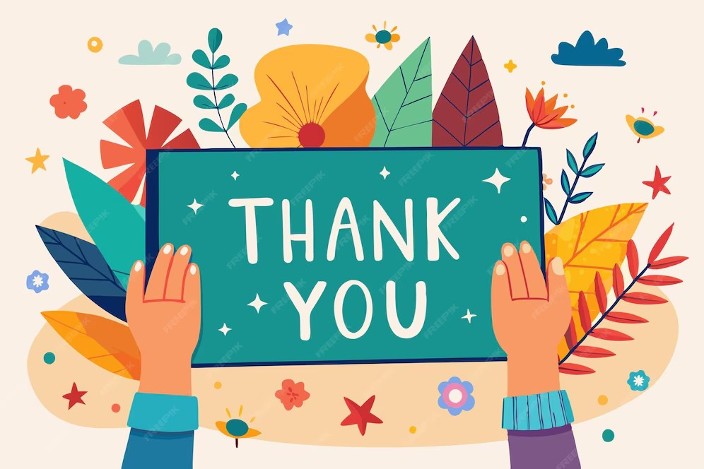 7 طرق لادارة صالون التجميل بنجاح والحفاظ على الموظفين